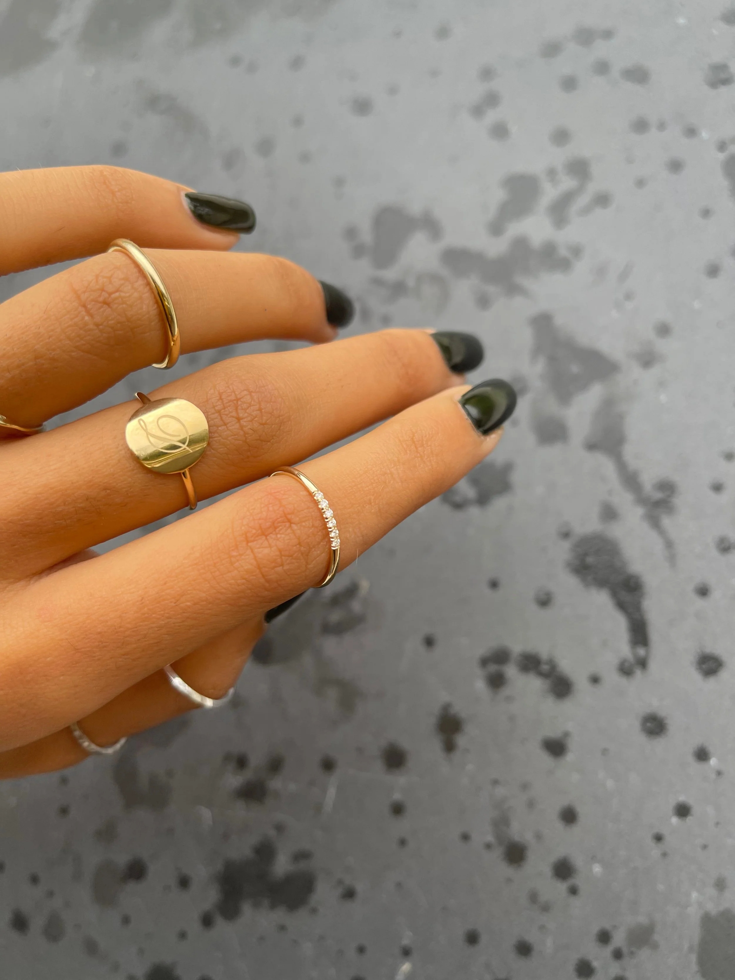 Facetune_02-11-2021-19-59-49 2.JPG