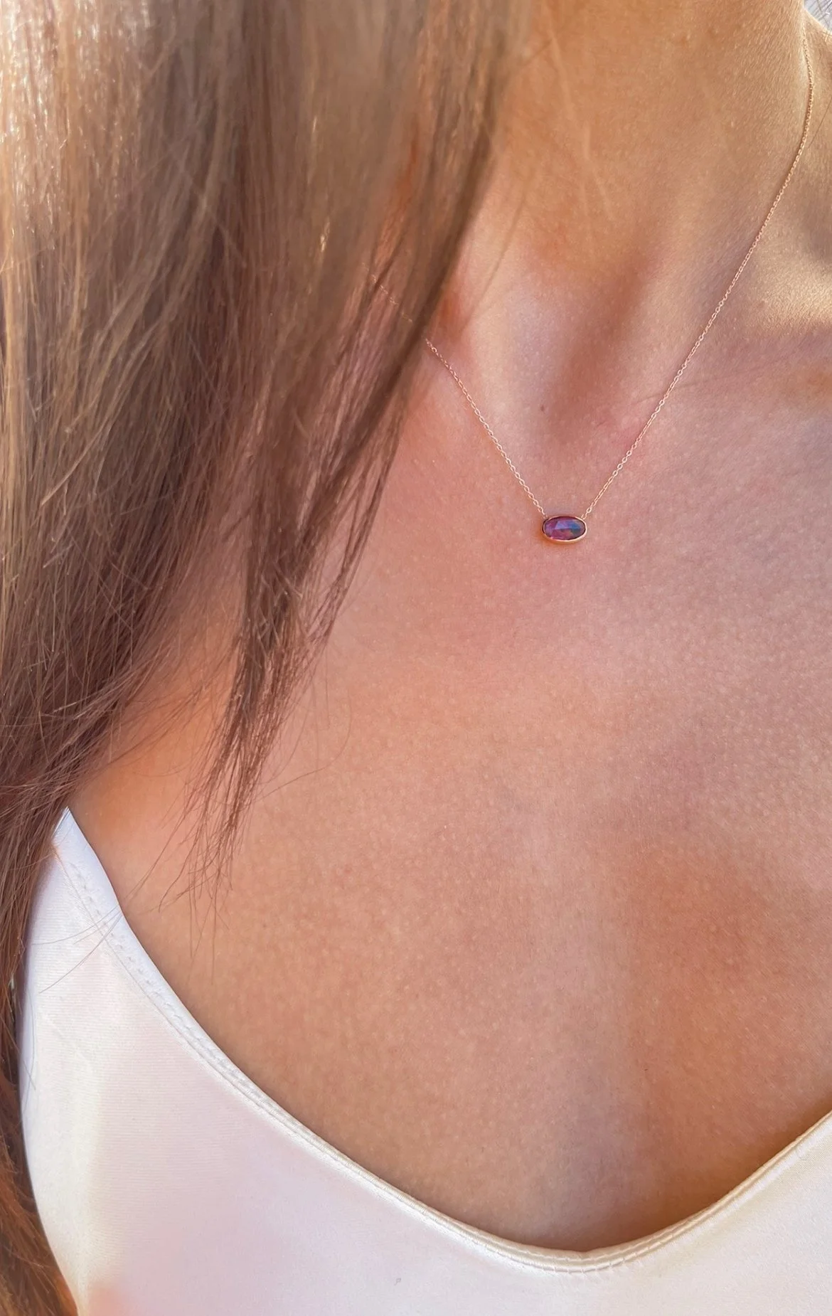 Facetune_26-01-2022-17-54-00 2.JPG