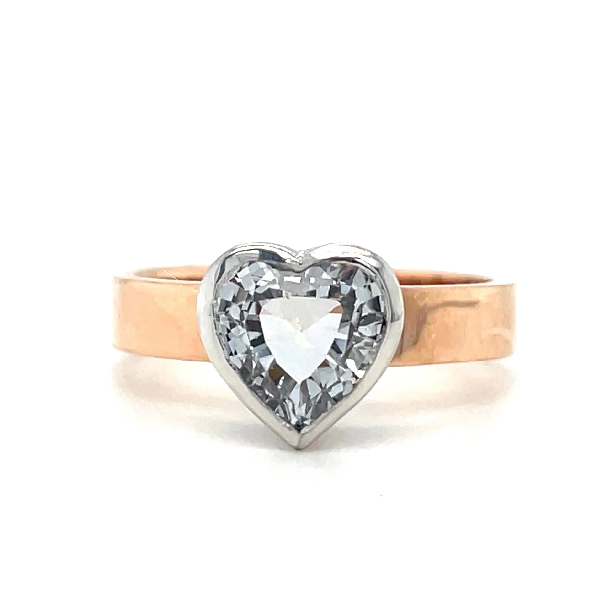 Facetune_28-10-2023-17-48-45 2.JPG