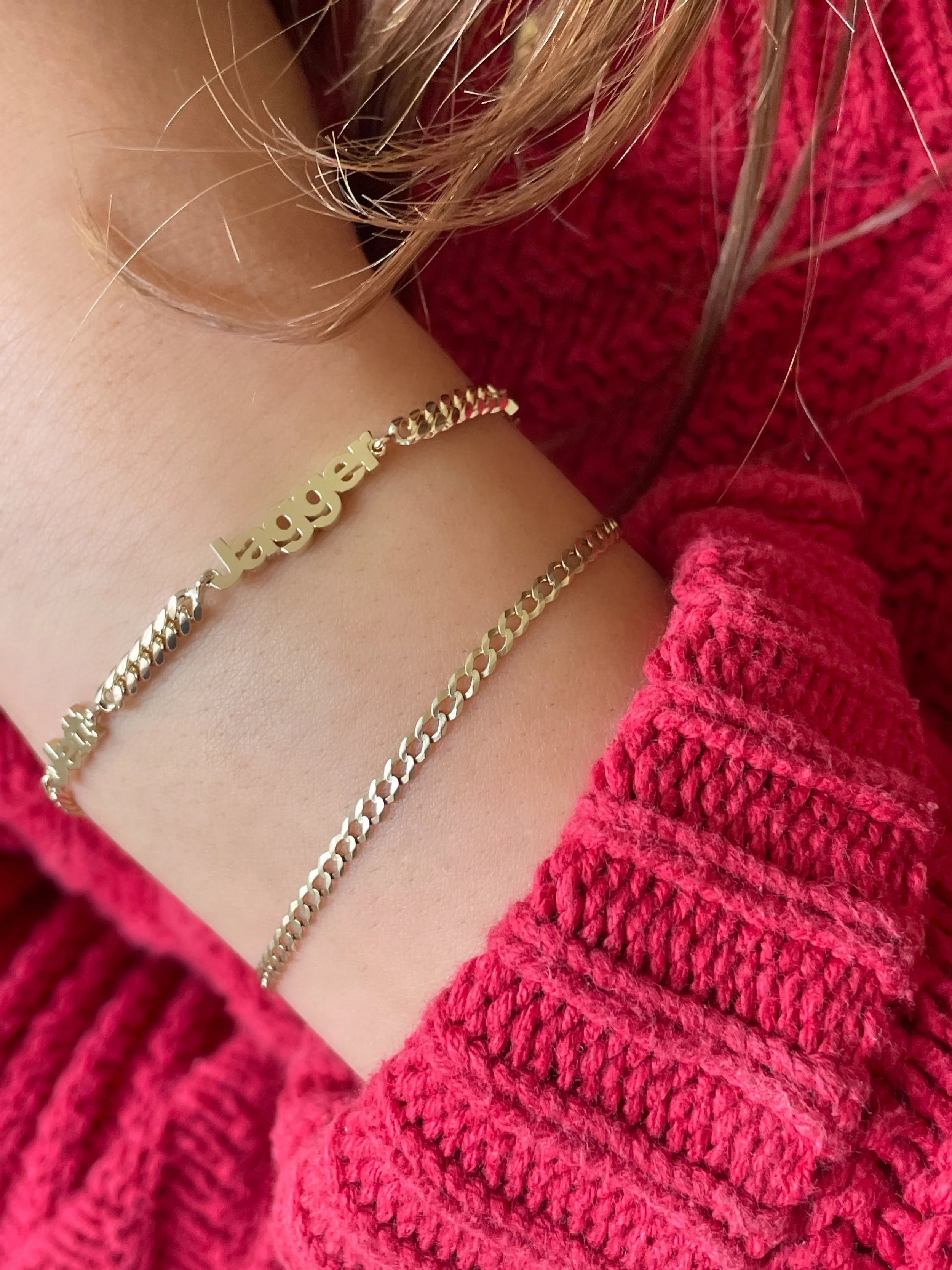 Facetune_09-01-2026-17-47-21 2.JPG