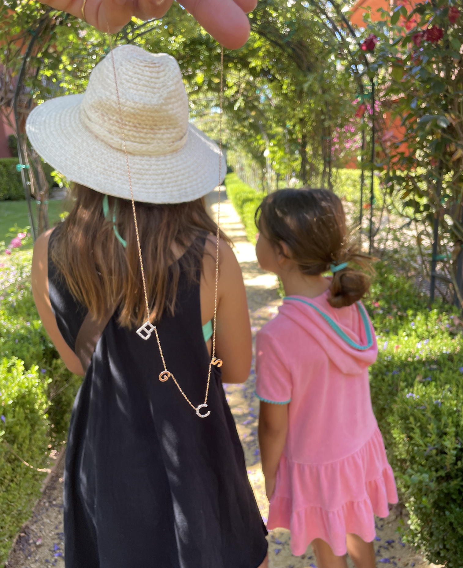 Screenshot 2025-12-26 at 4.31.26 PM.png