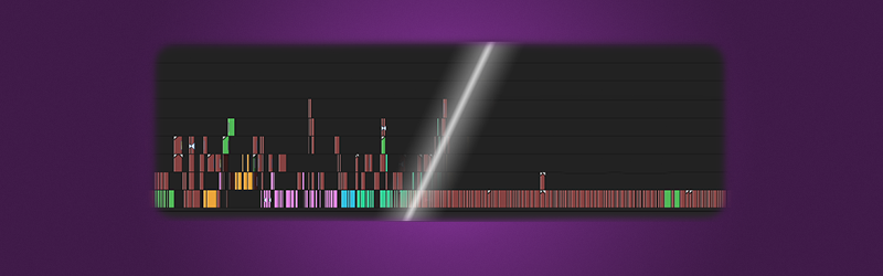 flatten_timeline_banner.png