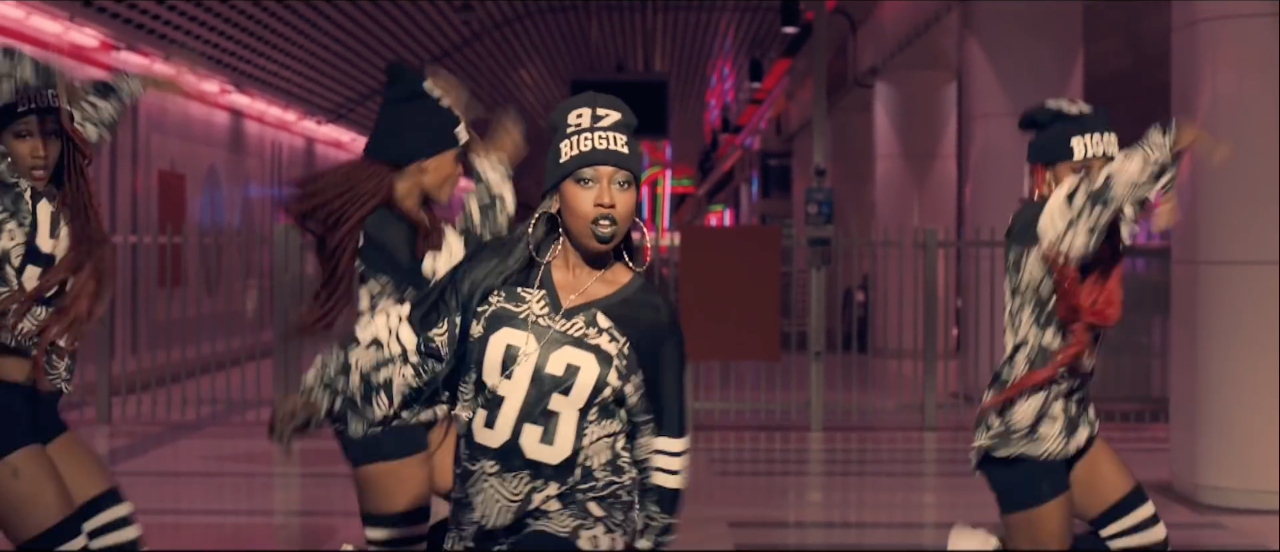 MissyElliot_WTF.png