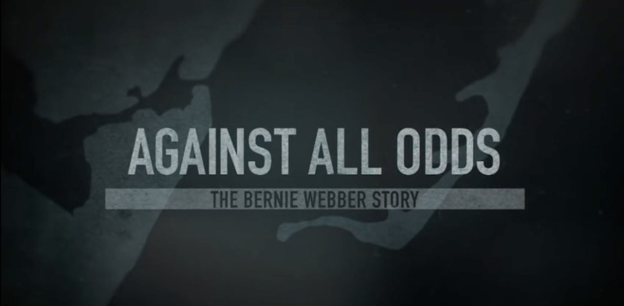 TFH_AgainstAllOdds.png