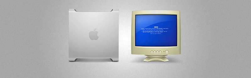 PC_banner.jpg