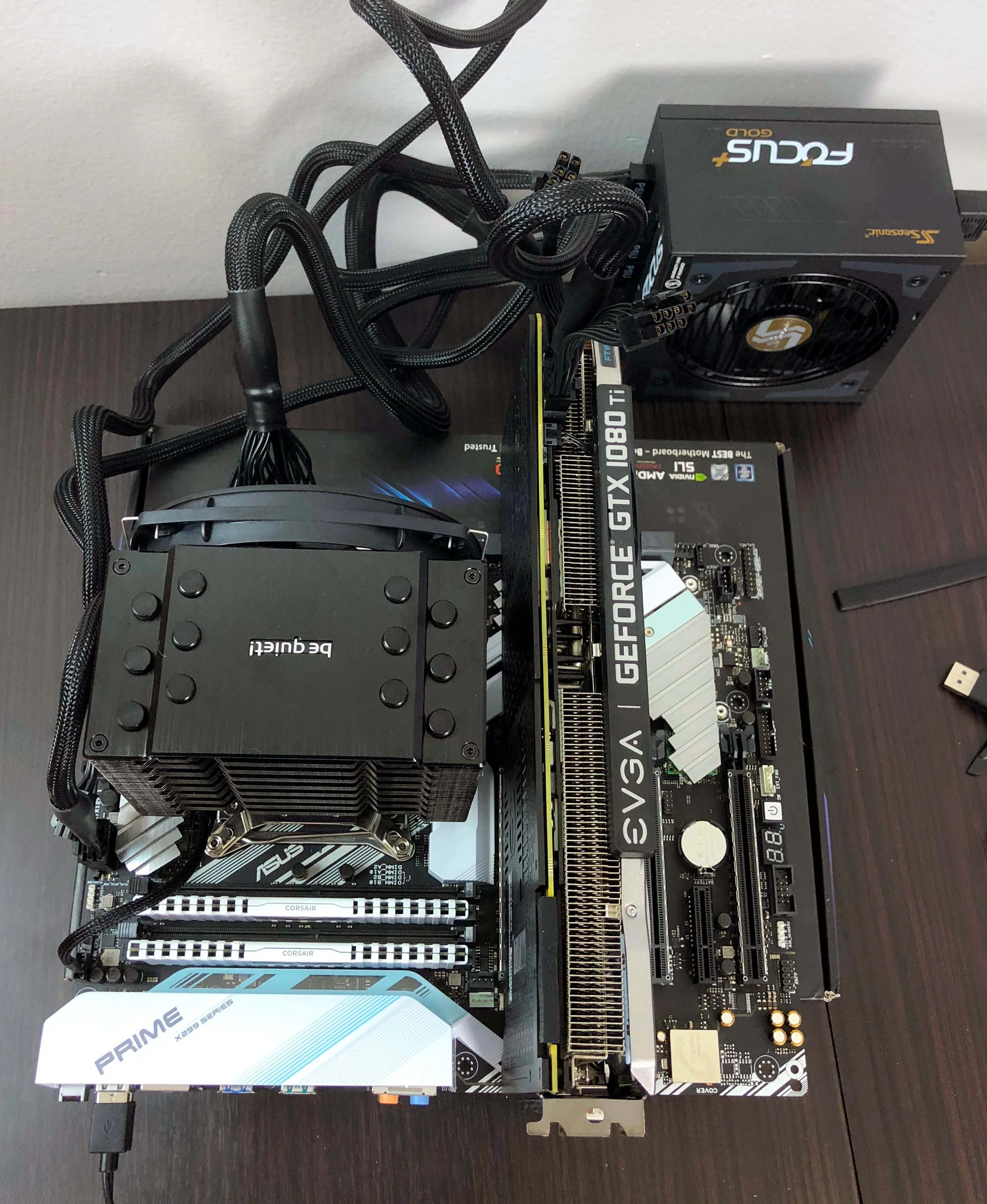 03_wired-up.jpg