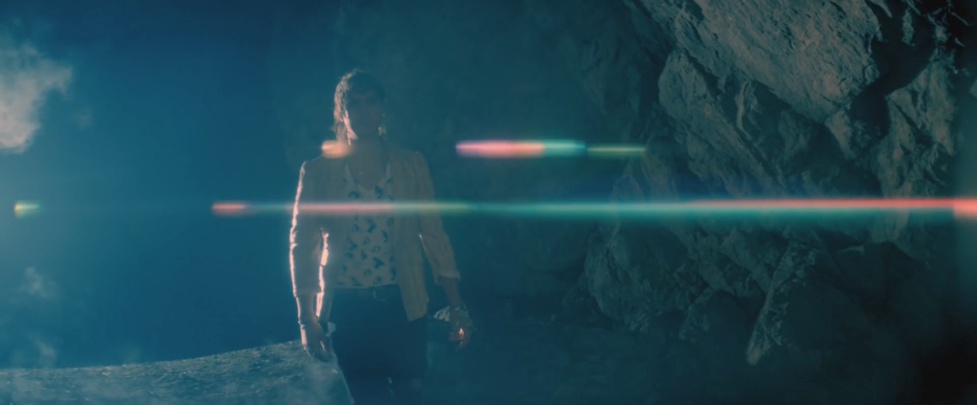 TheVoidz_PyramidOfBones.png