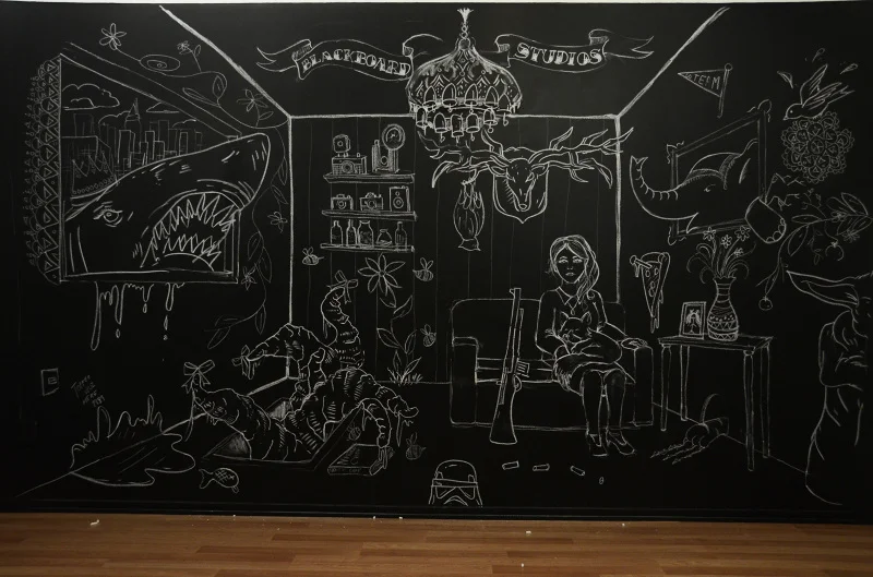 Blackboard Studiio.jpg