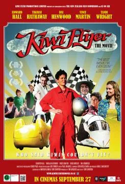 Kiwi Flyer Poster.jpg