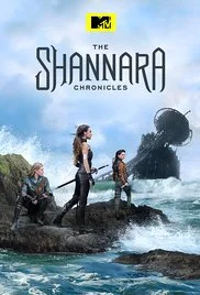 Shannara Chronicles