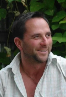 Gilly Lawrence