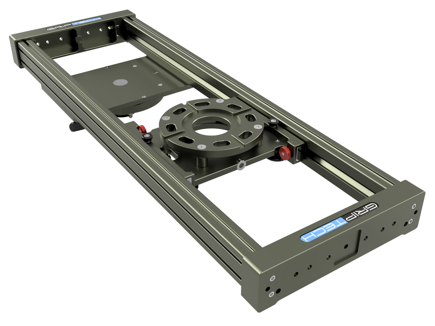 Griptech Camera Slider.jpg