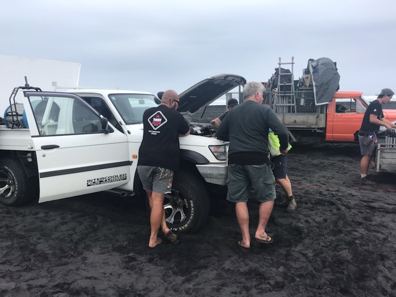 Nissan Ute.jpeg