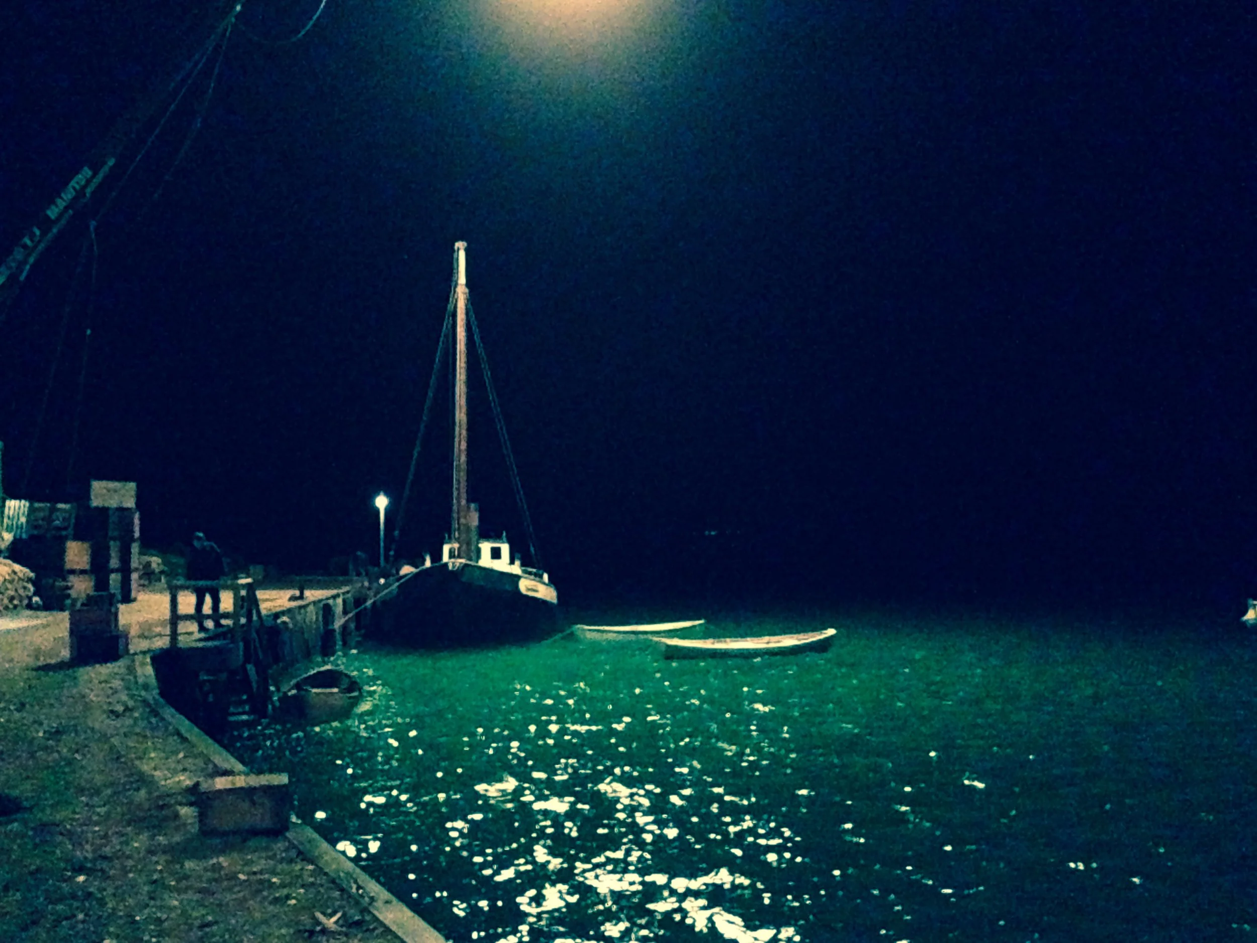 Moon Box Tasmania -effect lighting the boat.jpg