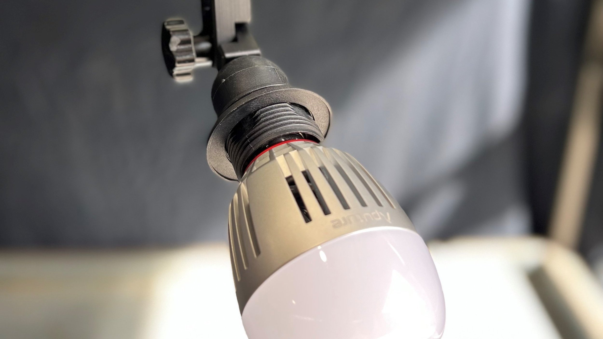 AM+Bulb+kit+-4.jpg