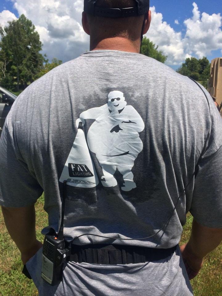 fat tSHIRT.jpg