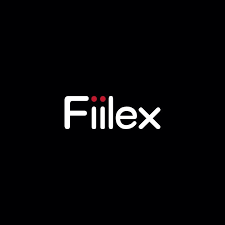 logo fillix.png