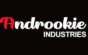 Aandrookie logo.jpg