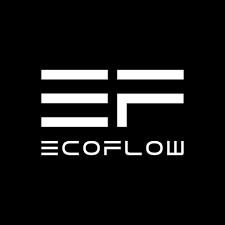 ecoflow.png