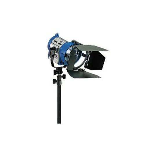 Arri Par Series