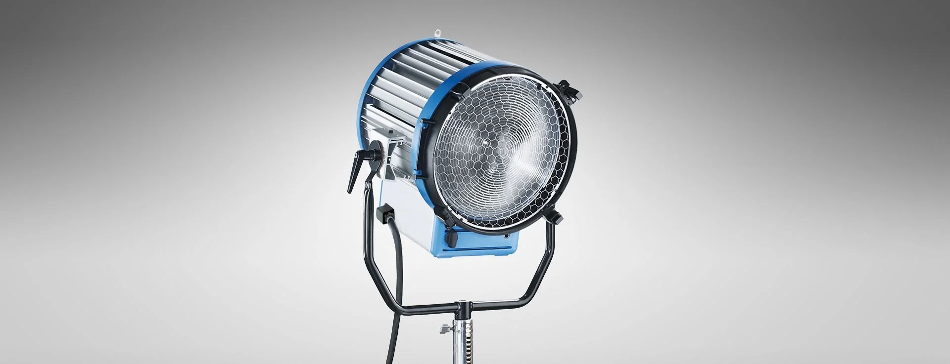 Arri Studio T12 