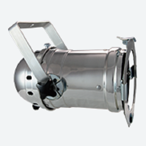 Parcan 300W Par 56 