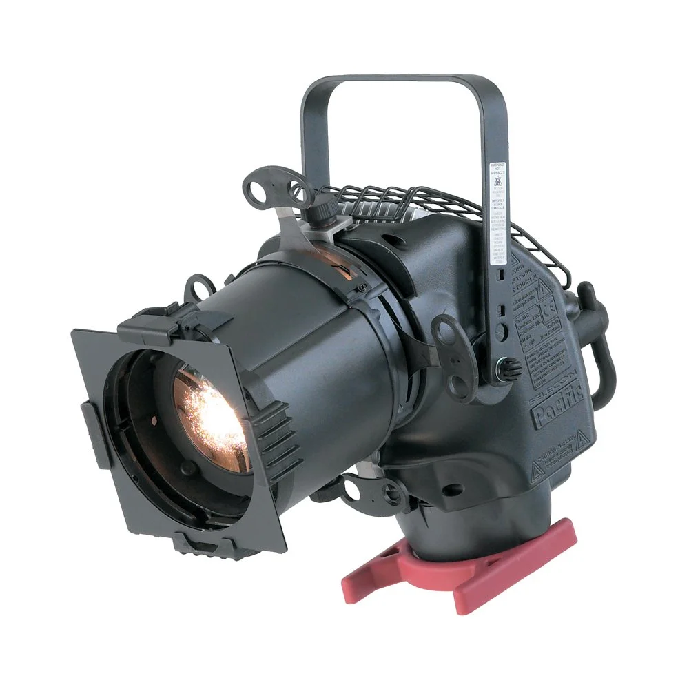 Selecon Pacific 1000W 