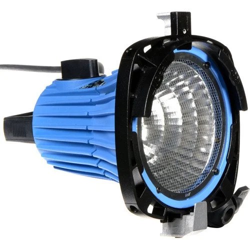 Arri lite 750W