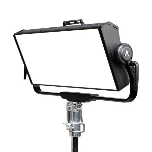Aputure Nova P600C For Sale