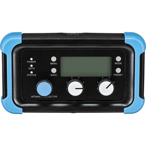 Arri Skypanel Remote for sale