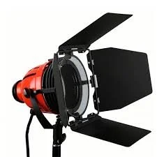 Arrilite 800W Red  Head for sale