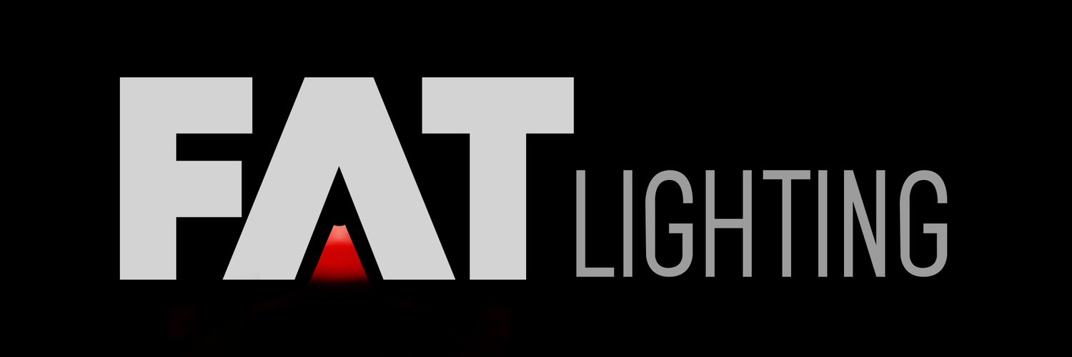 Fat Lighting