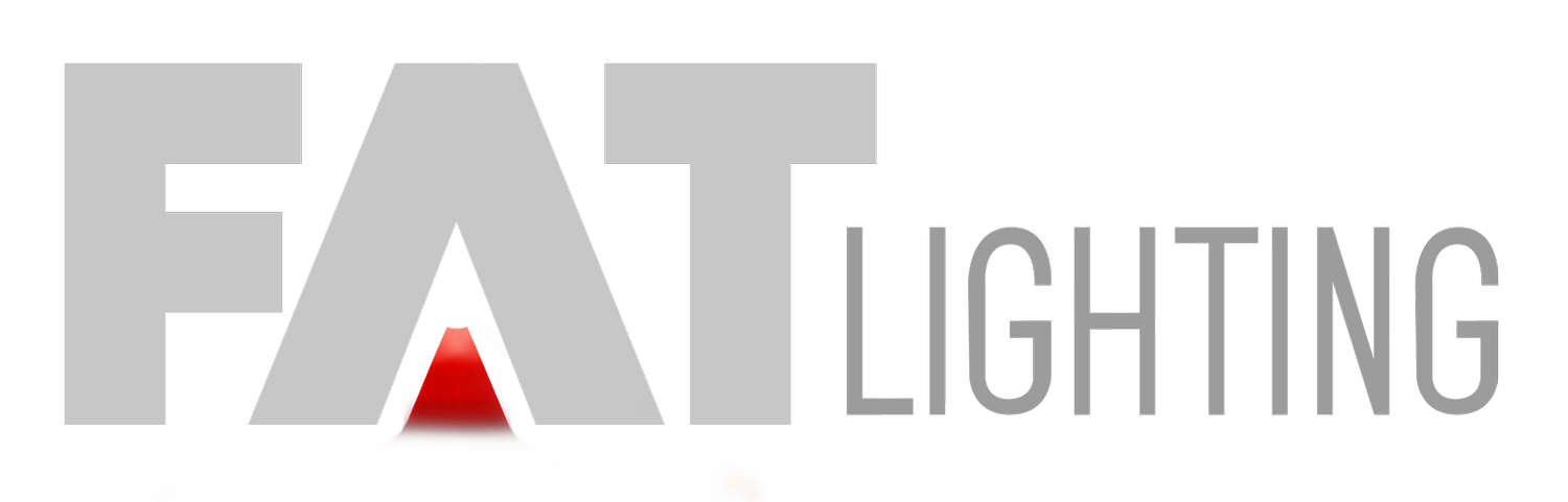 Fat Lighting