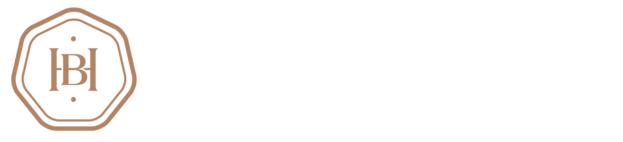 BaileyHenry