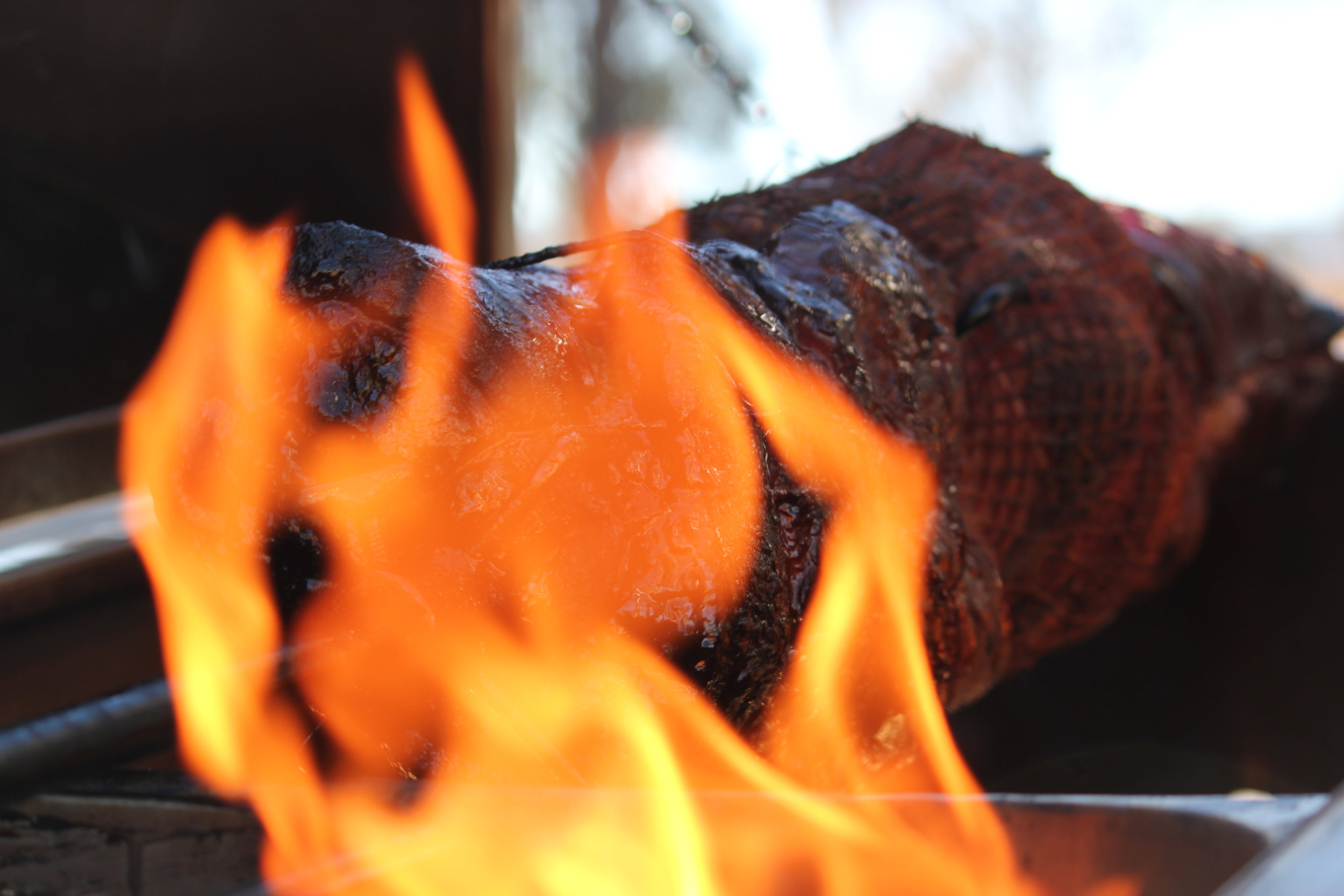 Spit Roast&lt;strong&gt;$26pp&lt;/strong&gt;&lt;a href="https://www.thefireycook.com.au/spit"&gt;Learn More&lt;/a&gt; 