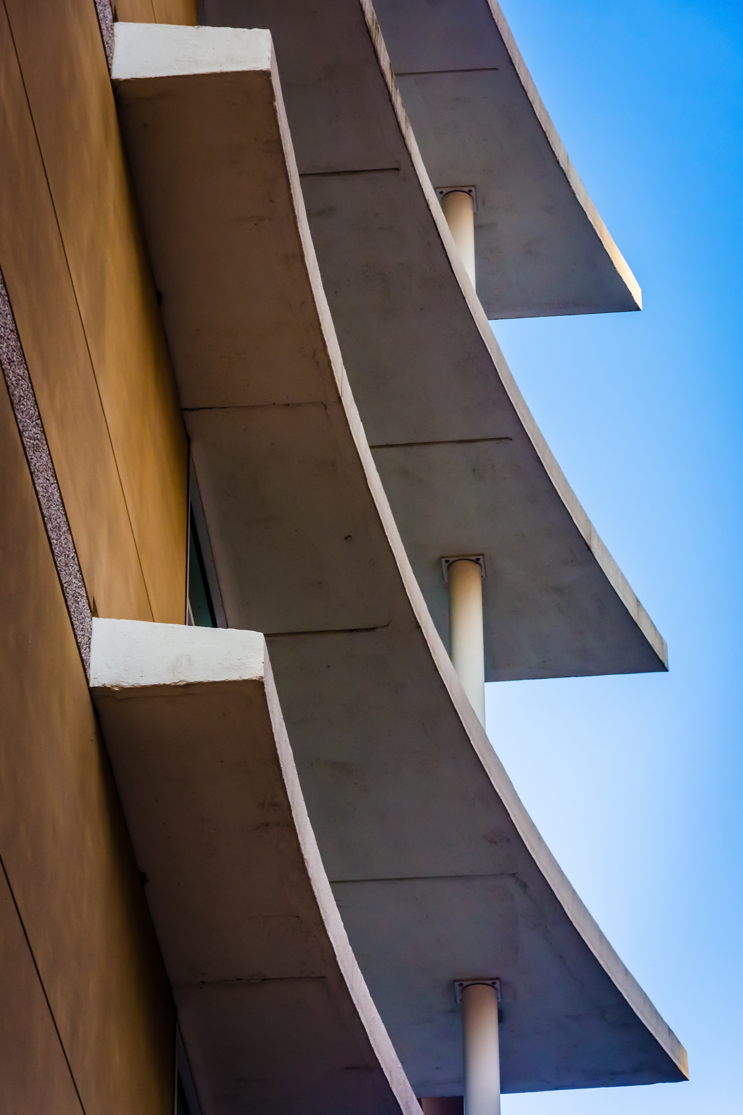 AdobeStock_75018135.jpeg