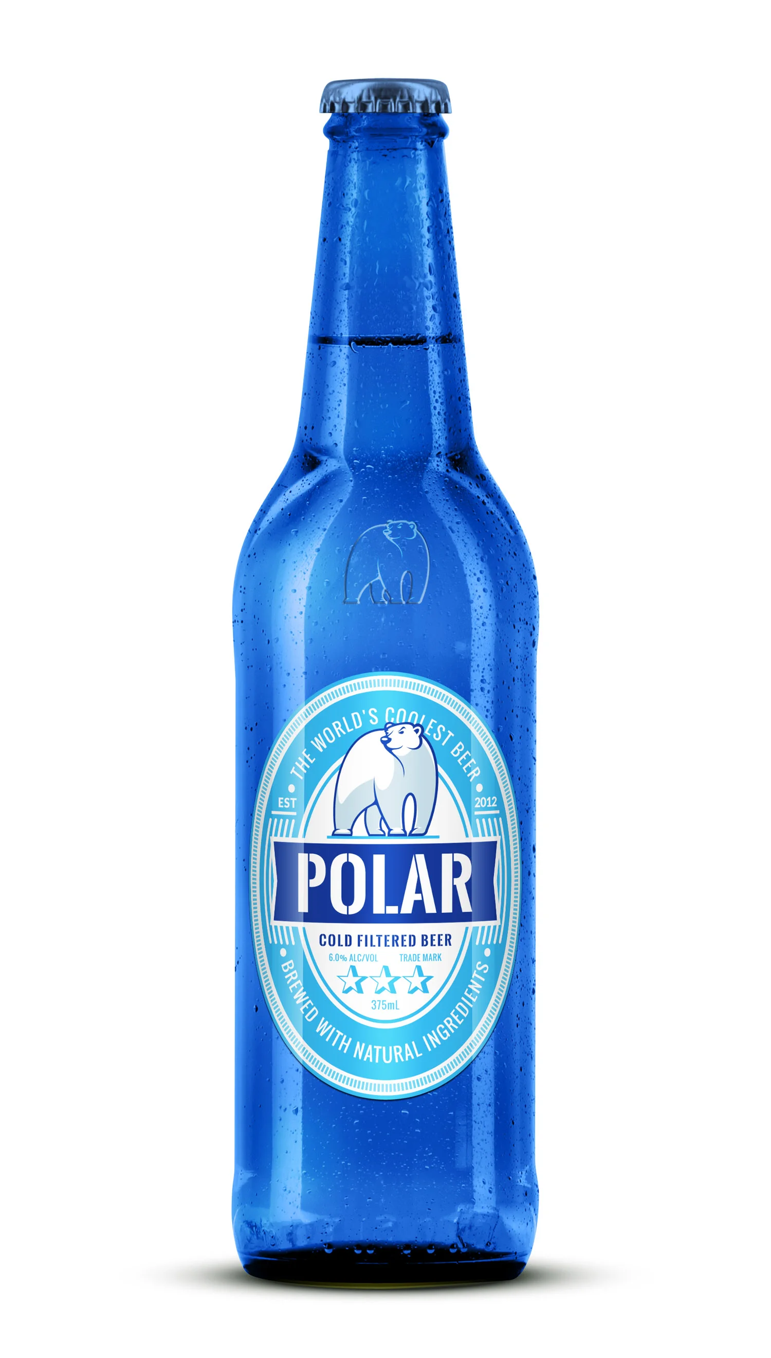 Polar beer bottle.jpg