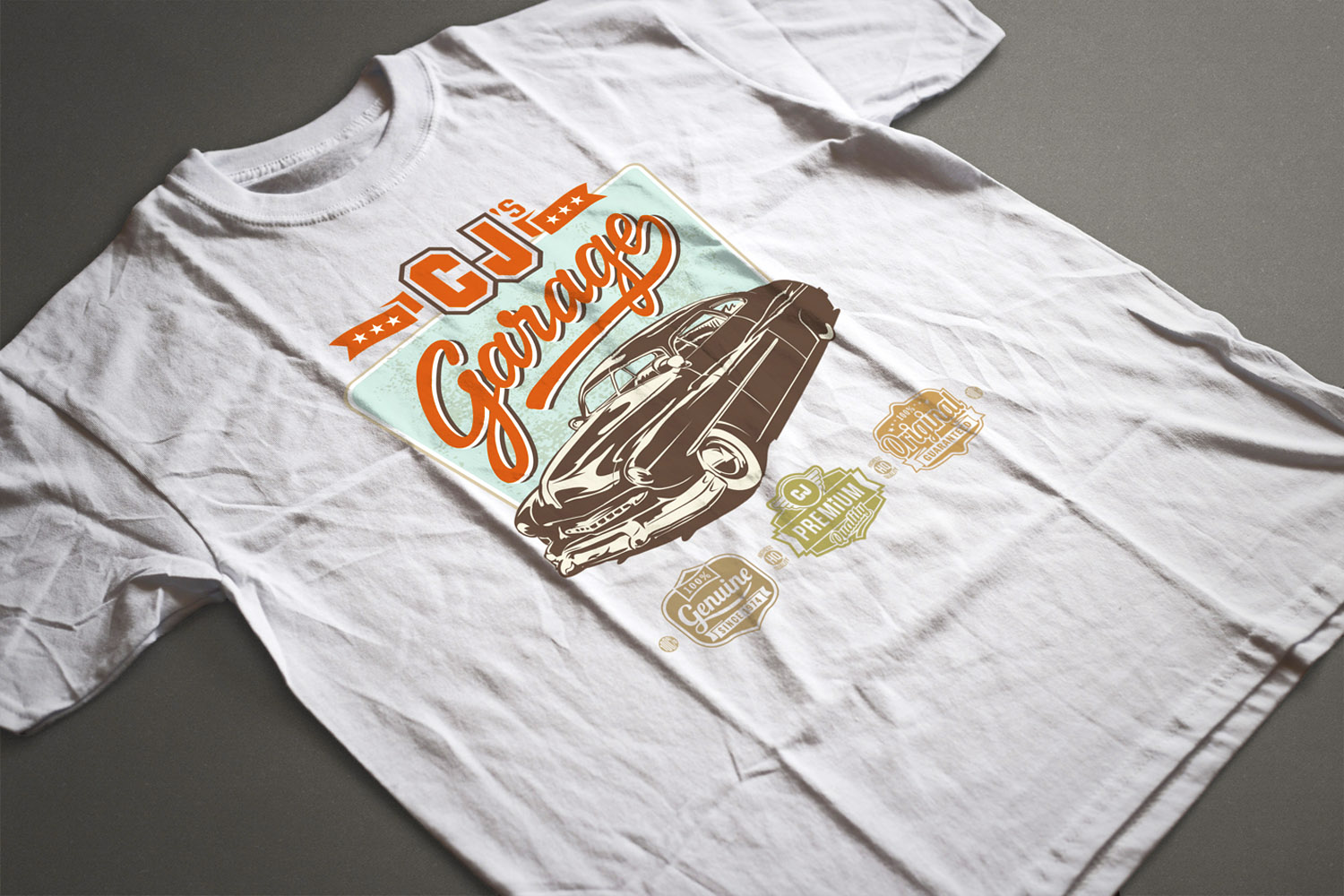Tshirt_CJs Garage.jpg