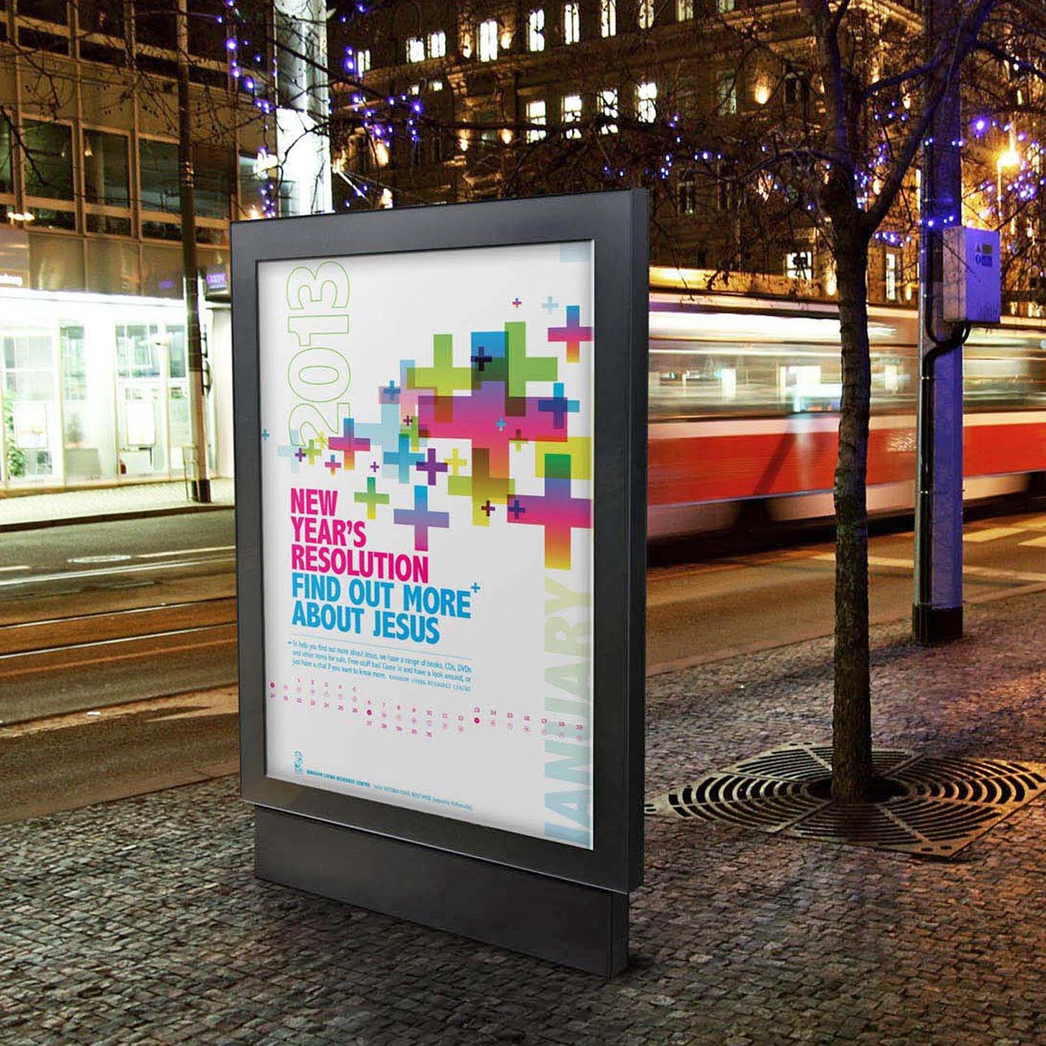 Shop_poster_sq.jpg