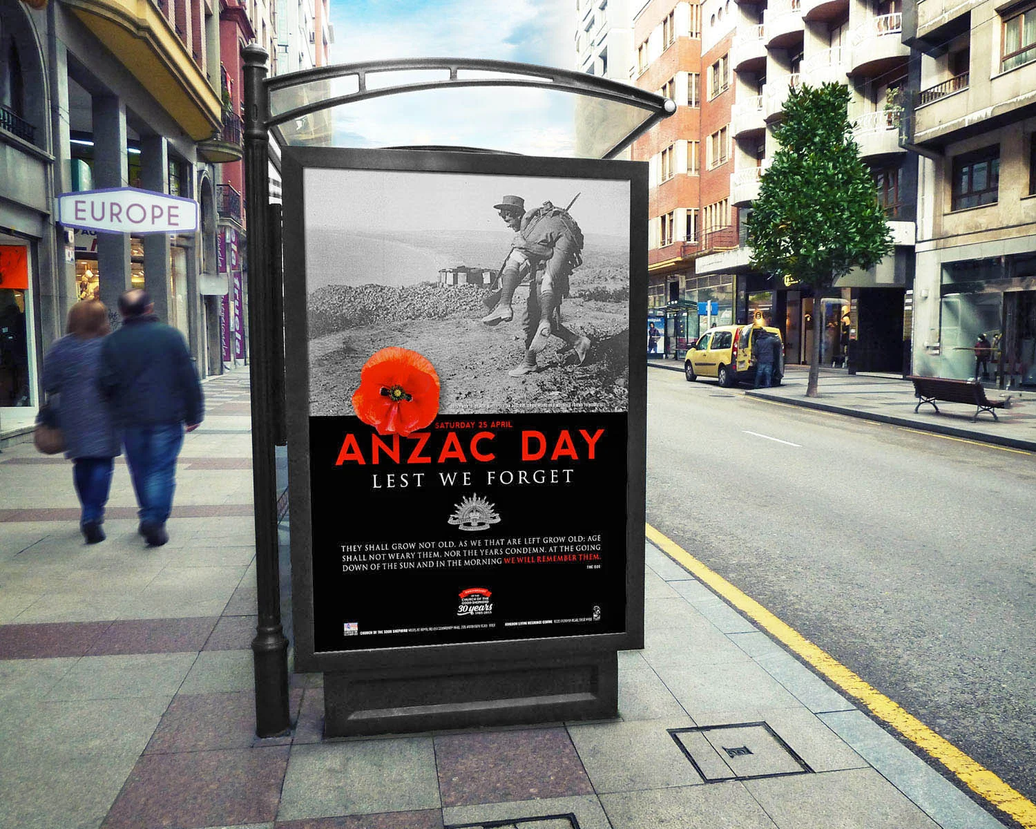 Shop_poster_Anzac.jpg