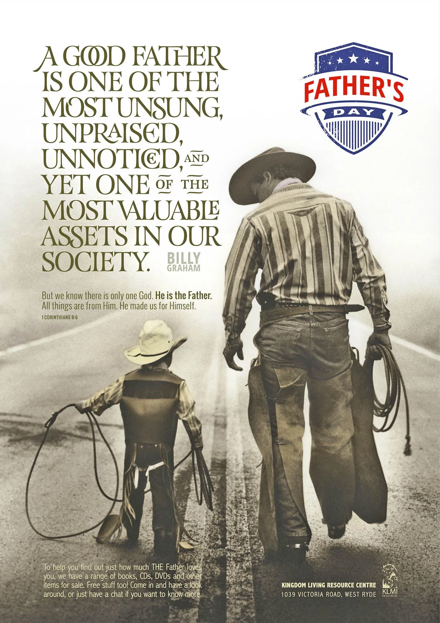 AUG13_A0_poster_sml.jpg