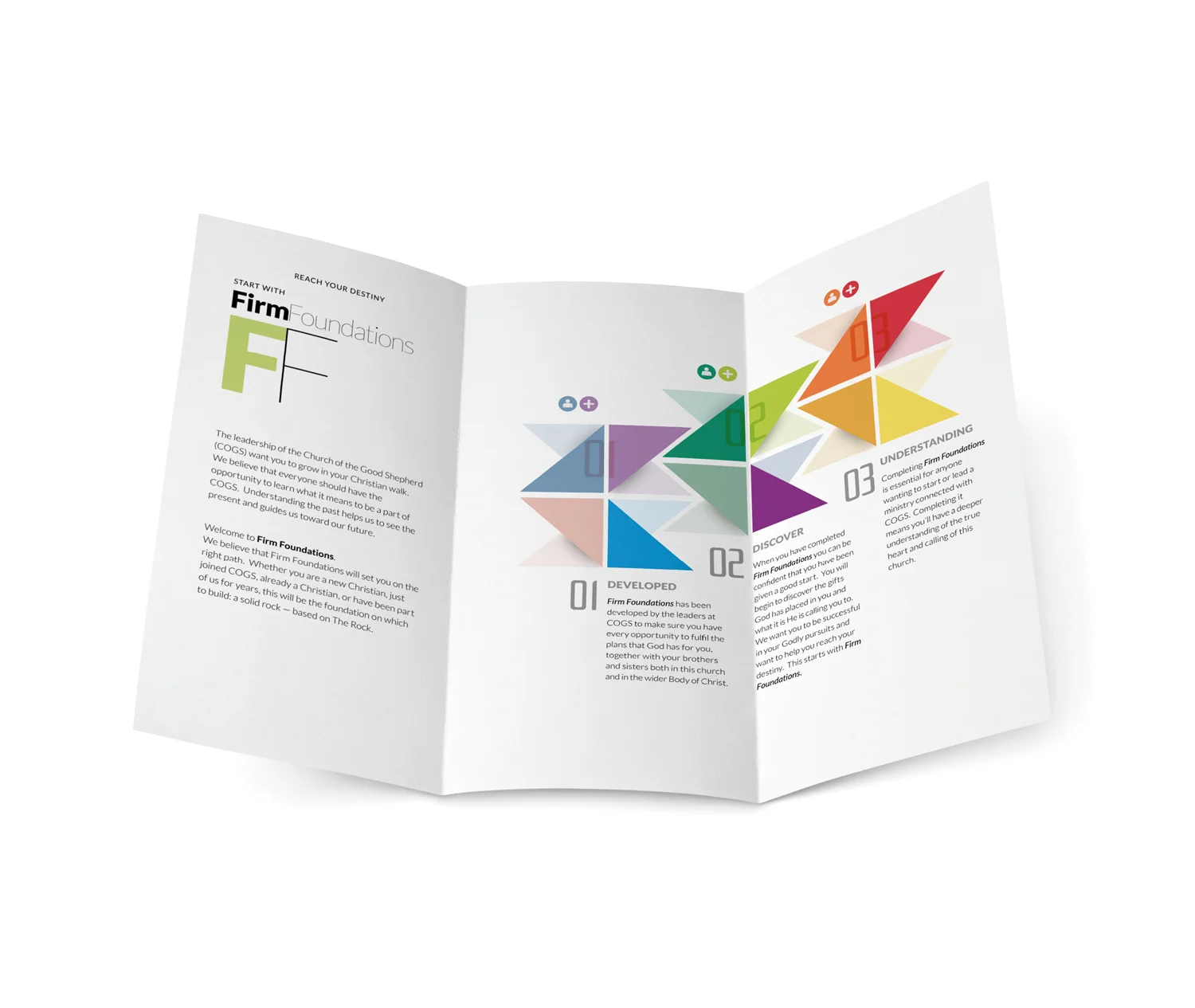 FF leaflet inside.jpg