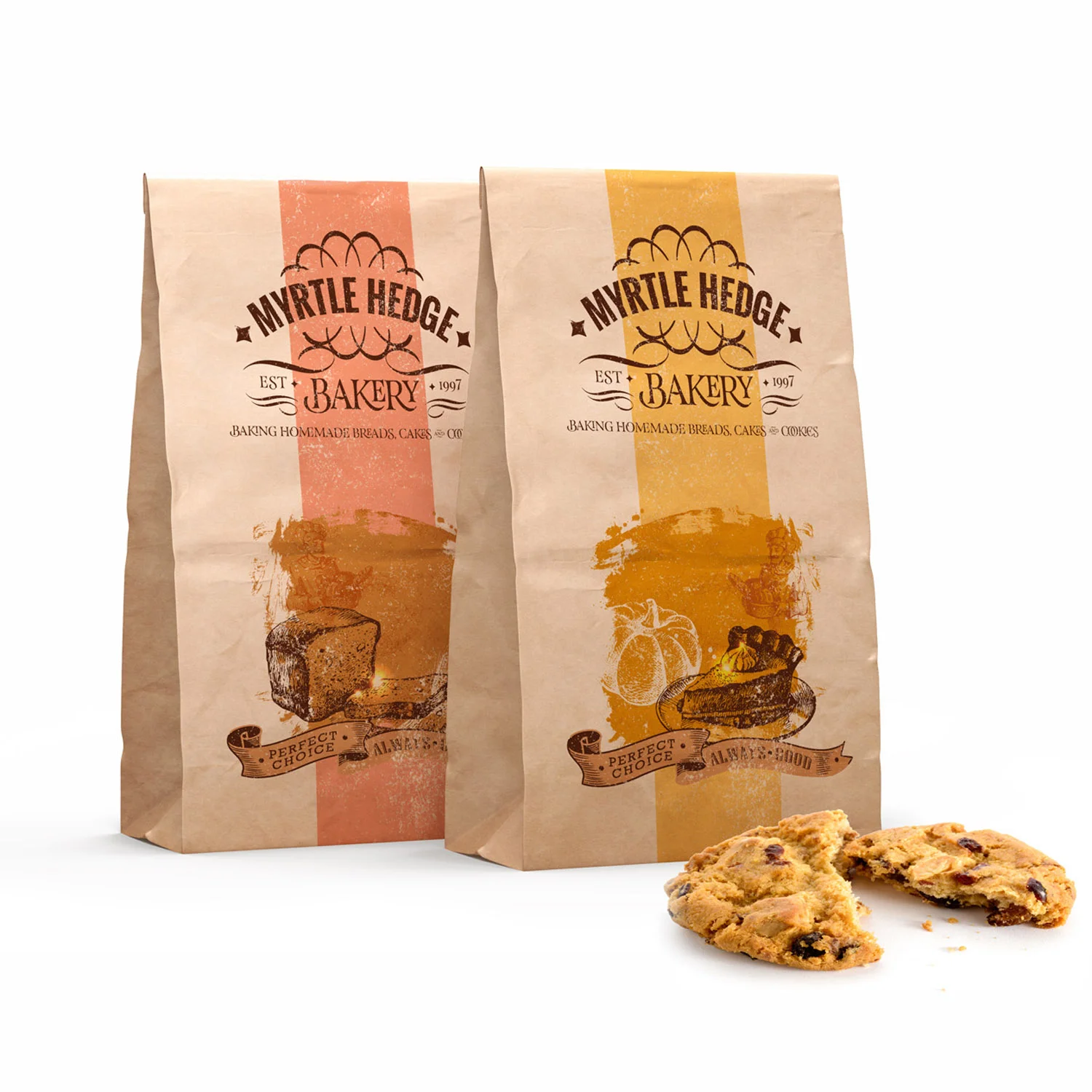 Myrtle Hedge Bakery.jpg