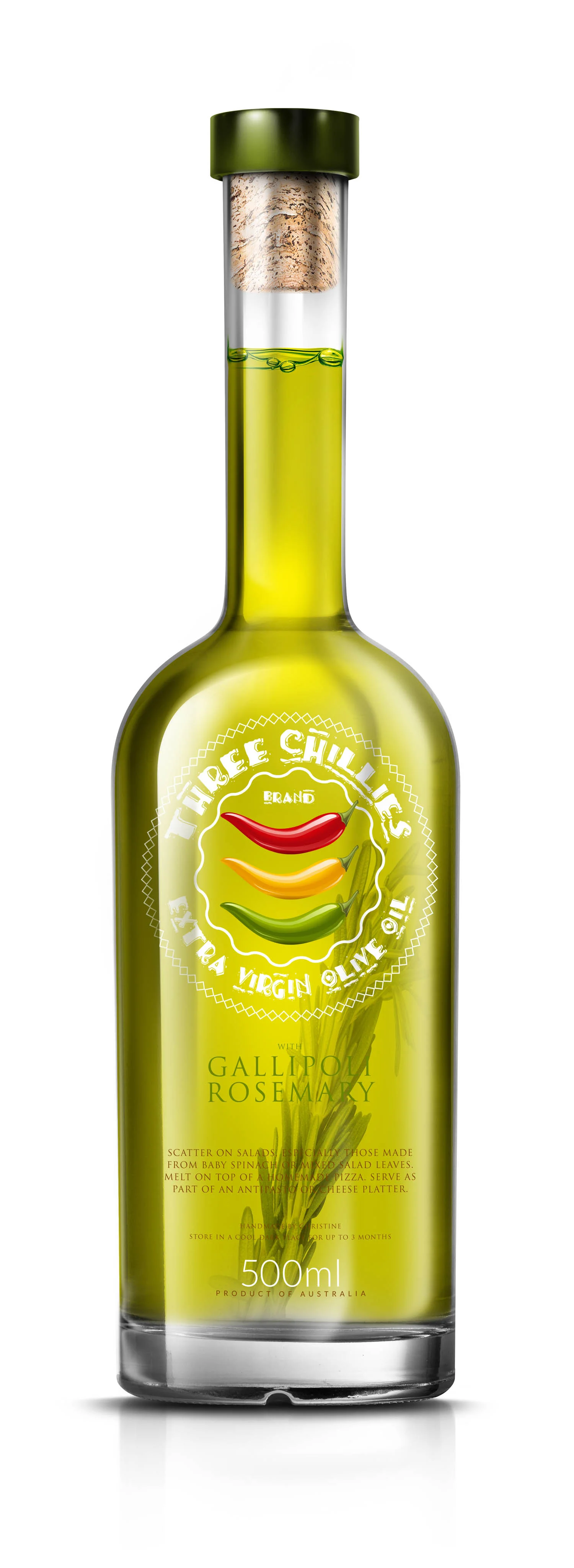 three chillies bottle.jpg