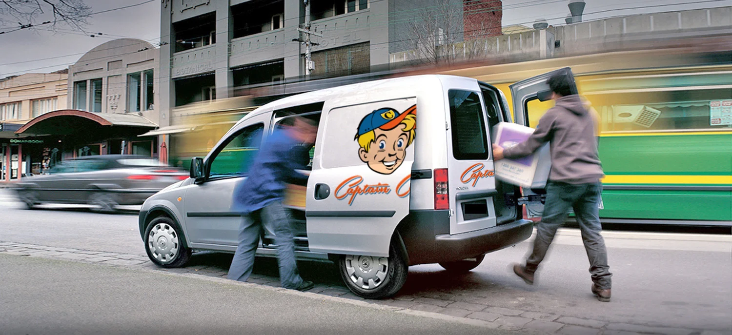 Carrots van.jpg