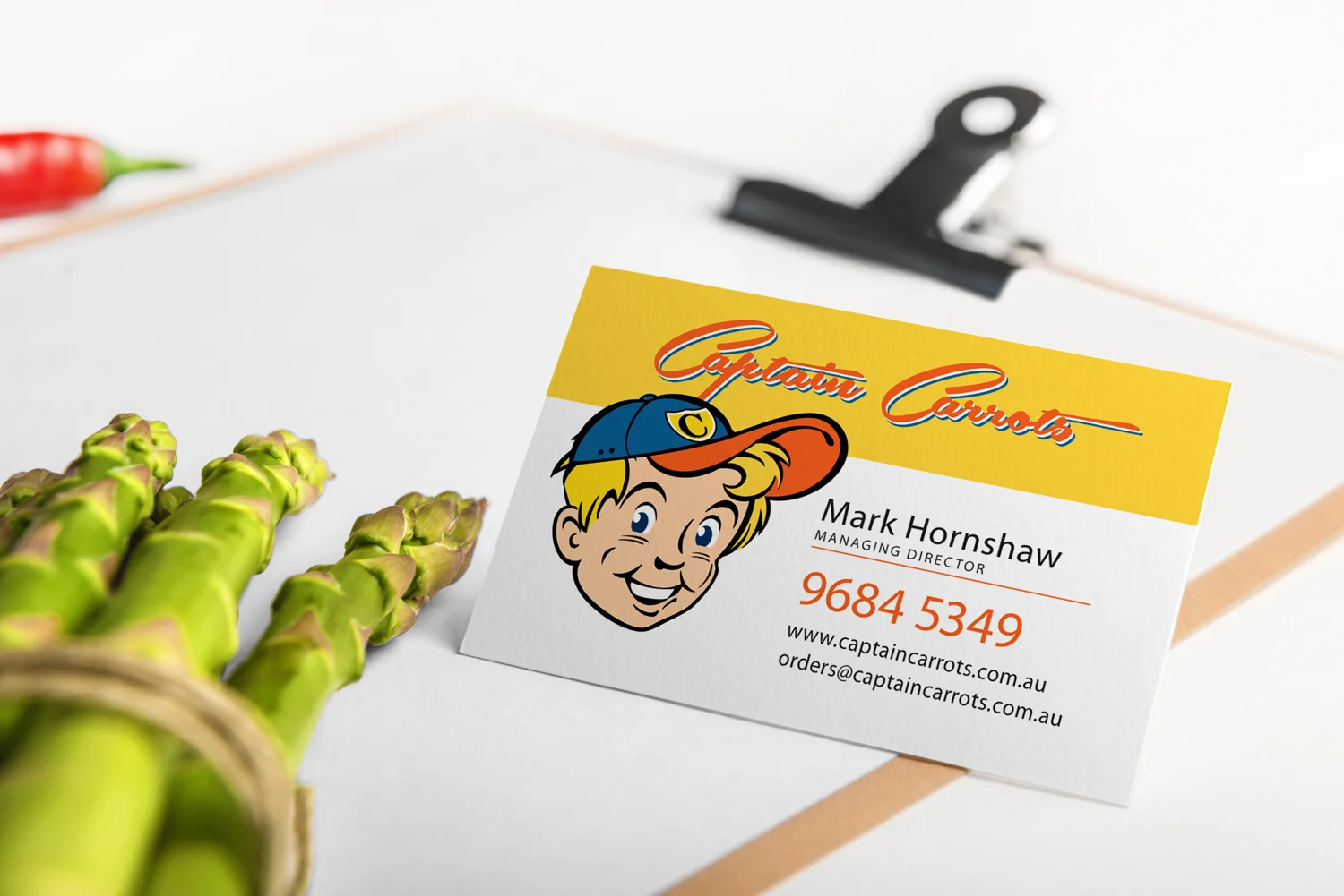 Carrots bus card.jpg