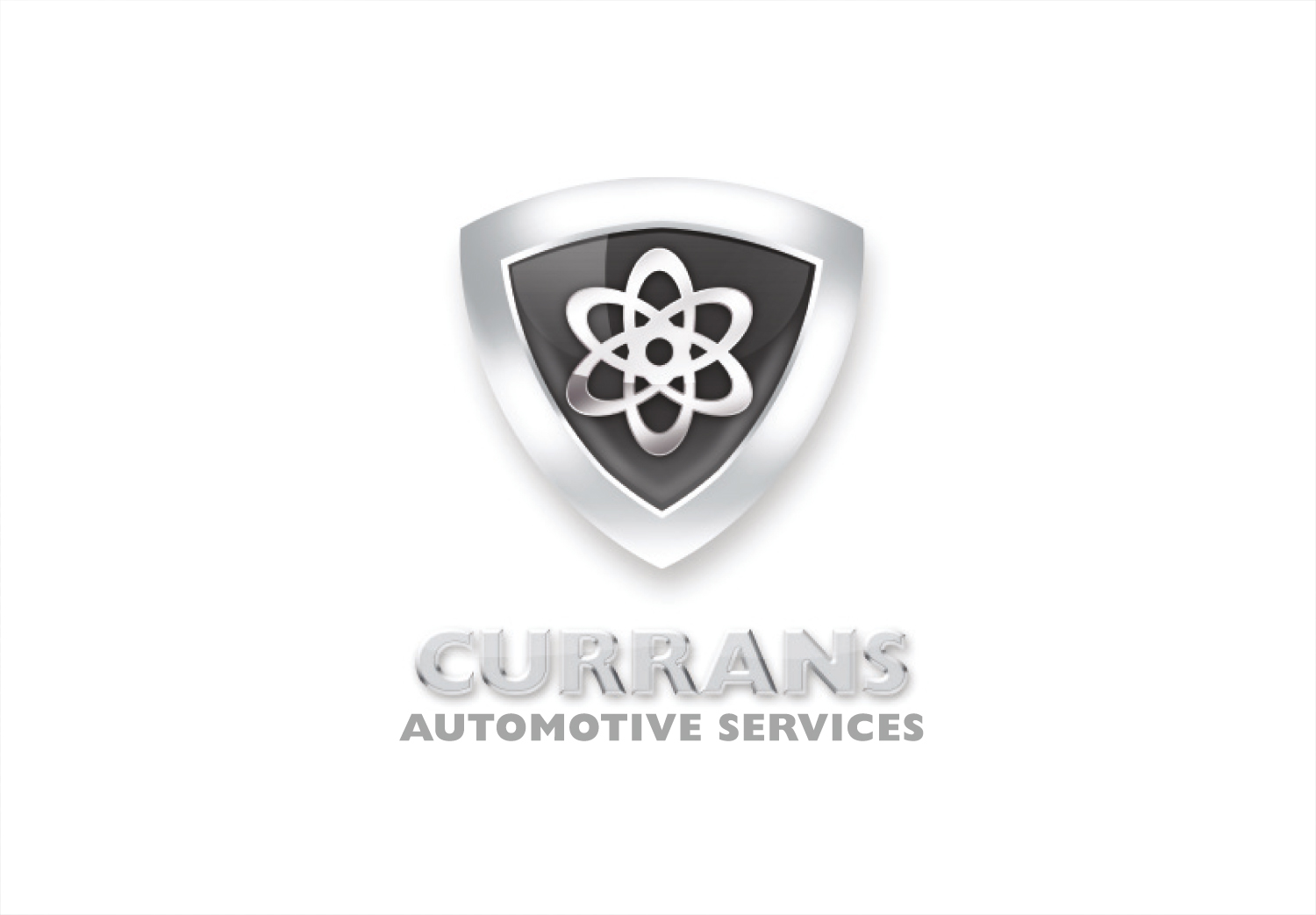 Currans.jpg