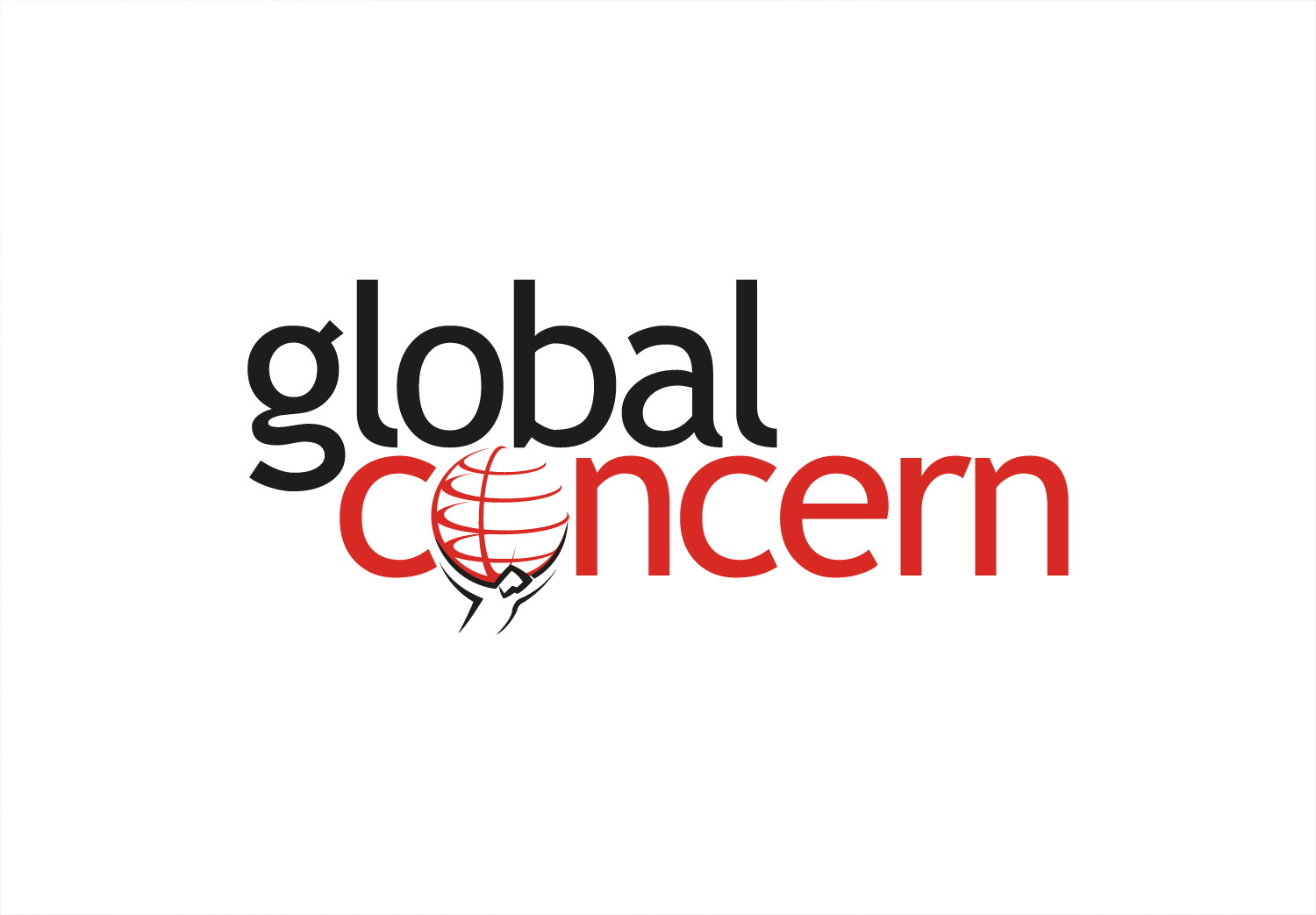 Global Concern.jpg