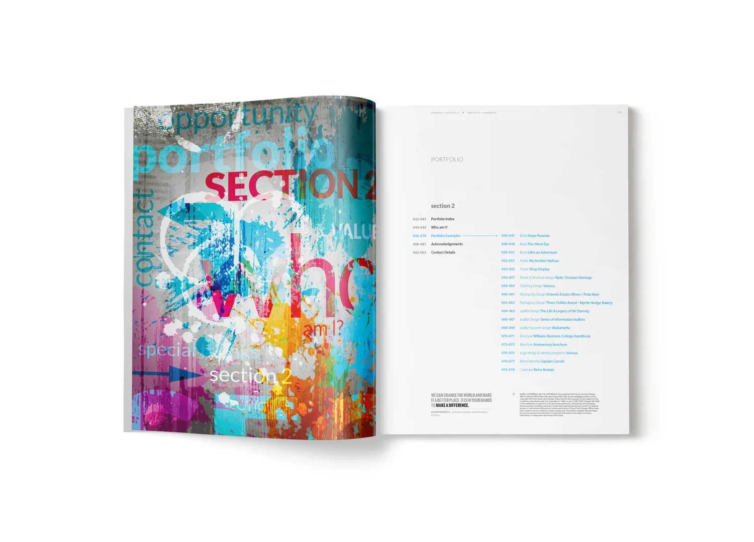GCD book_42&43.jpg