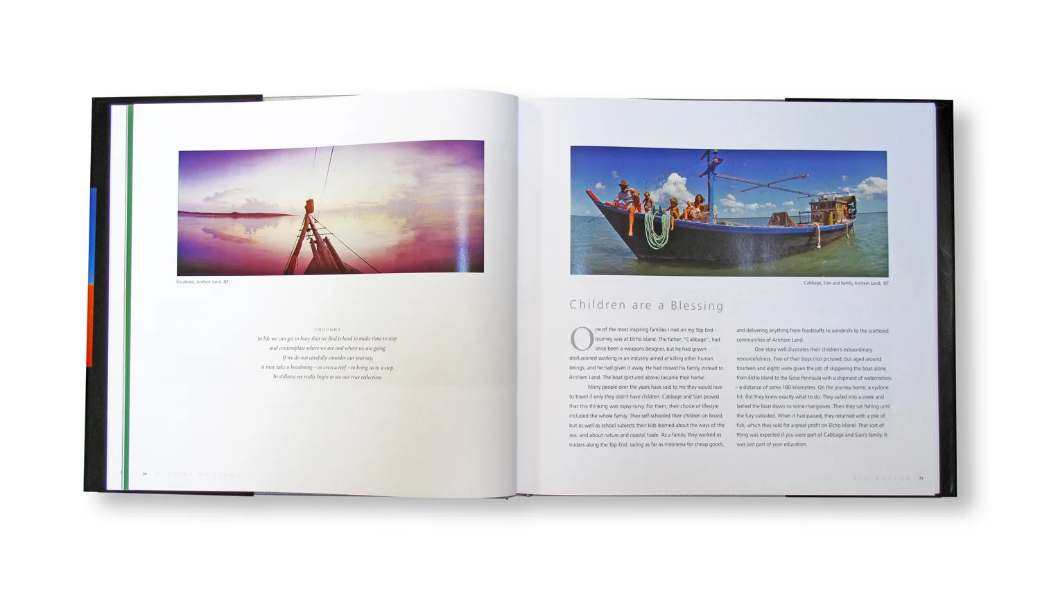 KD Life_sprread1.jpg